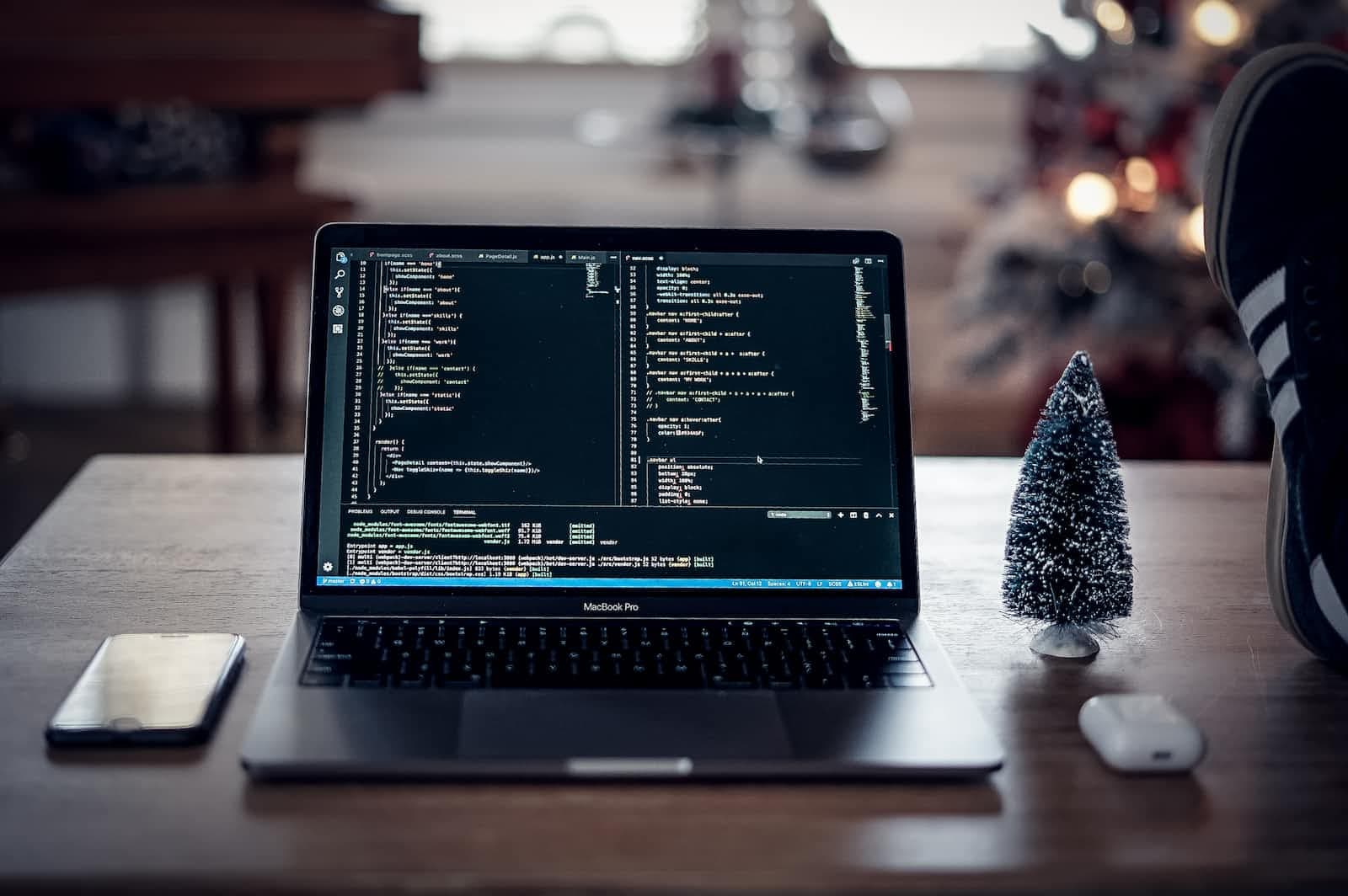 Return Game: Traditional vs. High-Order Array Functions!