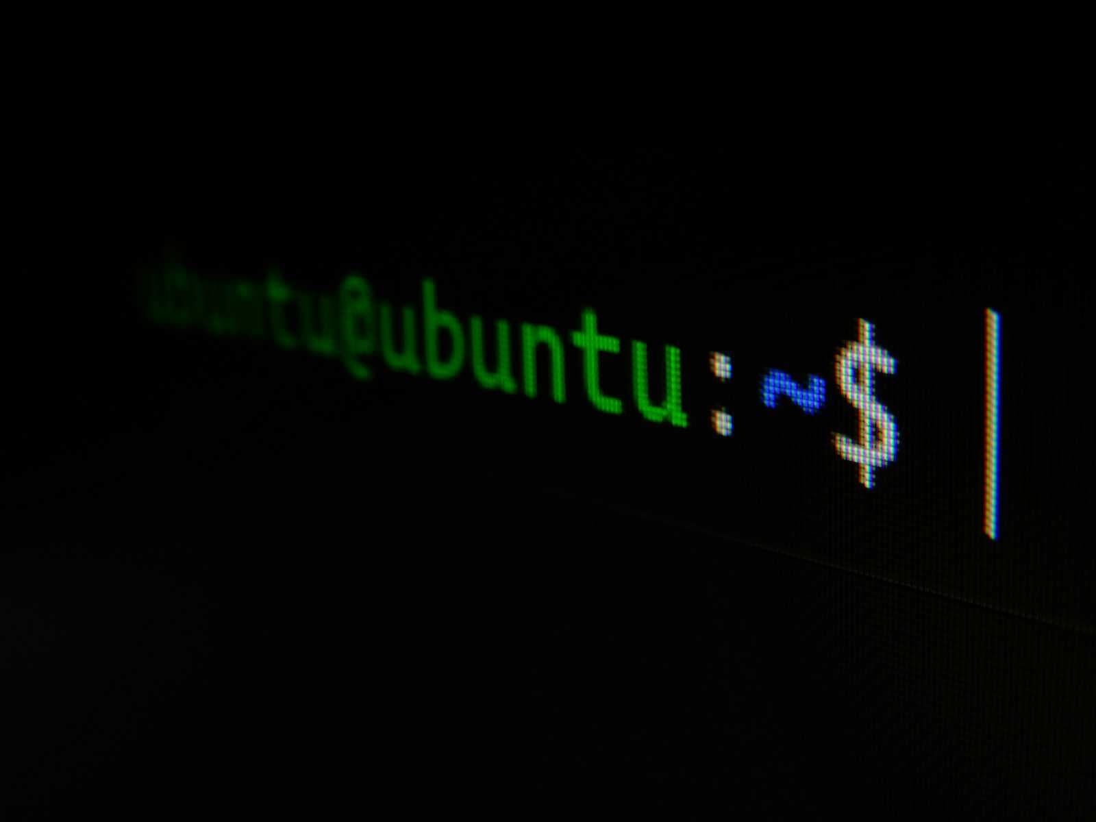 Prompt Caching - Simple Explanation